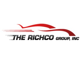 The RichCo Group, Inc entry by emong
