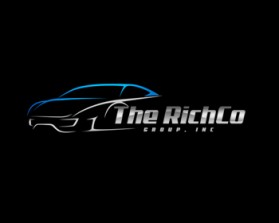 The RichCo Group, Inc entry by RM.designs