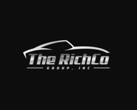 The RichCo Group, Inc entry by RM.designs