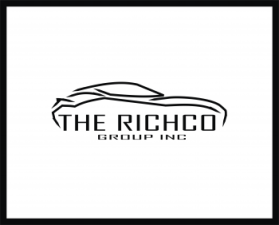 The RichCo Group, Inc entry by evycantiq