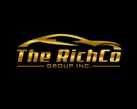 The RichCo Group, Inc entry by J.D