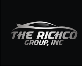 The RichCo Group, Inc entry by grage_esotic