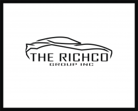 The RichCo Group, Inc entry by evycantiq