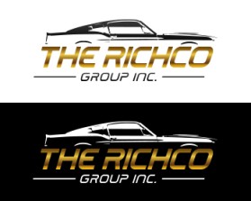 The RichCo Group, Inc entry by bornquiest