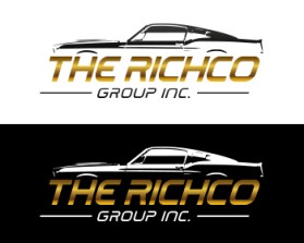 The RichCo Group, Inc entry by bornquiest