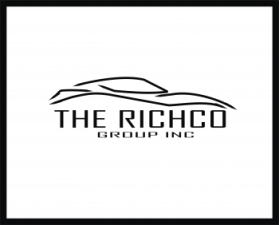 The RichCo Group, Inc entry by evycantiq
