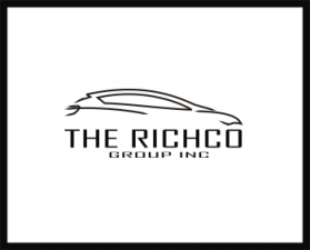 The RichCo Group, Inc entry by evycantiq