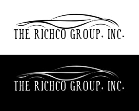The RichCo Group, Inc entry by Cre8iveVines