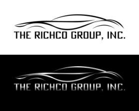 The RichCo Group, Inc entry by Cre8iveVines