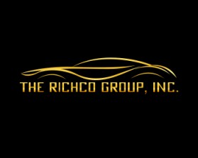 The RichCo Group, Inc entry by Cre8iveVines