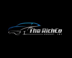 The RichCo Group, Inc entry by RM.designs