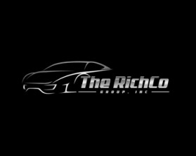 The RichCo Group, Inc entry by RM.designs