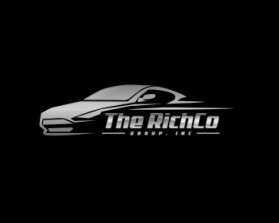 The RichCo Group, Inc entry by RM.designs