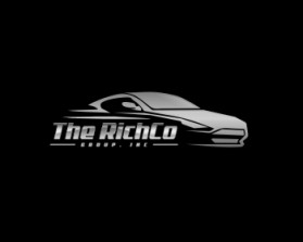 The RichCo Group, Inc entry by RM.designs
