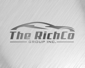 The RichCo Group, Inc entry by J.D