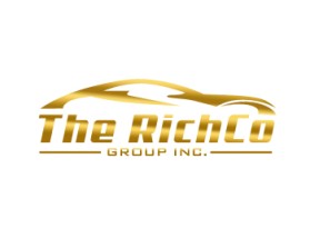 The RichCo Group, Inc entry by J.D