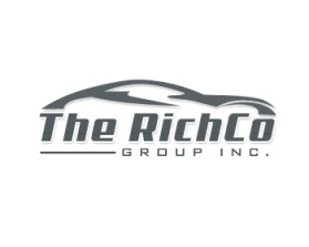 The RichCo Group, Inc entry by J.D
