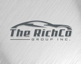 The RichCo Group, Inc entry by J.D
