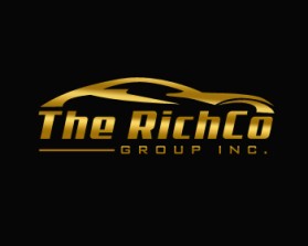 The RichCo Group, Inc entry by J.D