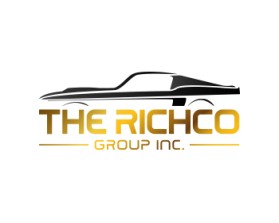 The RichCo Group, Inc entry by bornquiest