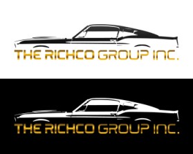The RichCo Group, Inc entry by bornquiest
