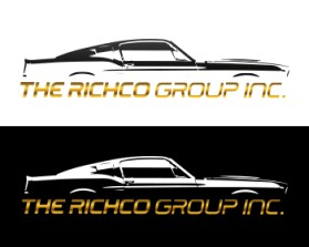 The RichCo Group, Inc entry by bornquiest