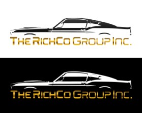The RichCo Group, Inc entry by bornquiest