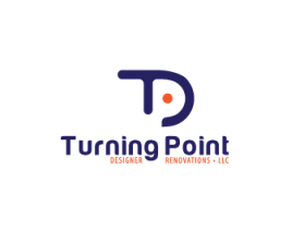 Turning Point Designer Renovations LLC entry by kbcorbin
