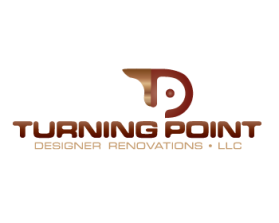 Turning Point Designer Renovations LLC entry by kbcorbin
