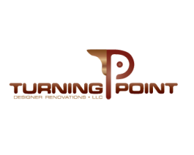 Turning Point Designer Renovations LLC entry by kbcorbin