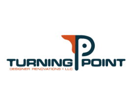 Turning Point Designer Renovations LLC entry by kbcorbin
