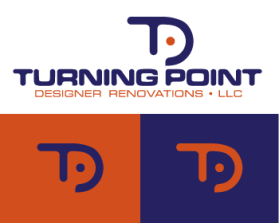 Turning Point Designer Renovations LLC entry by kbcorbin