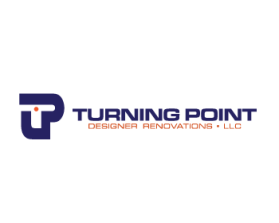 Turning Point Designer Renovations LLC entry by kbcorbin