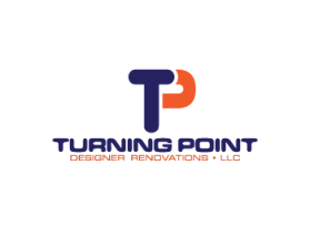 Turning Point Designer Renovations LLC entry by kbcorbin
