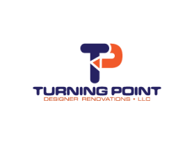 Turning Point Designer Renovations LLC entry by kbcorbin