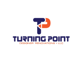 Turning Point Designer Renovations LLC entry by kbcorbin