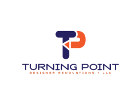 Turning Point Designer Renovations LLC entry by kbcorbin