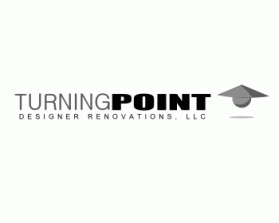 Turning Point Designer Renovations LLC entry by palajoie