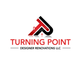Turning Point Designer Renovations LLC entry by wong_beji12