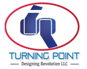 Turning Point Designer Renovations LLC entry by veanrk
