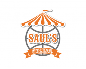 Saul's Bar Mitzvah Carnival entry by Lesley Ann A. Alderite