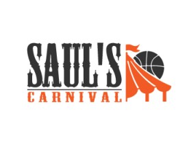 Saul's Bar Mitzvah Carnival entry by elaine kathleen ondon esclamado