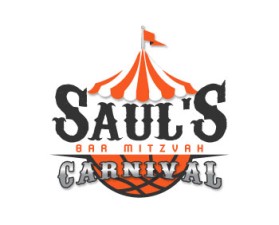 Basketball Logos design