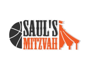 Saul's Bar Mitzvah Carnival entry by elaine kathleen ondon esclamado