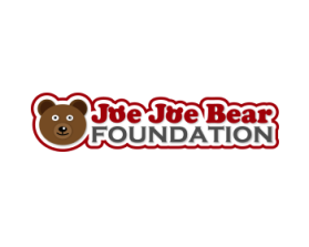 Joe Joe Bear Foundation entry by ovidius