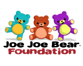 Joe Joe Bear Foundation entry by john12343