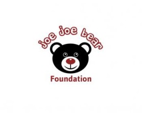 Joe Joe Bear Foundation entry by quattrog