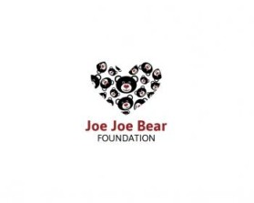 Joe Joe Bear Foundation entry by quattrog
