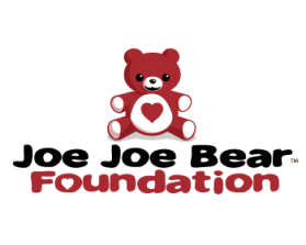 Joe Joe Bear Foundation entry by john12343