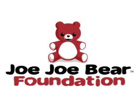 Joe Joe Bear Foundation entry by john12343